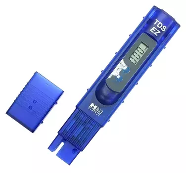 Солемер Гейзер TDS-EZ карманный /35053