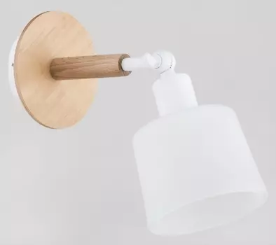 Спот Alfa Bushwick 27000 /27000