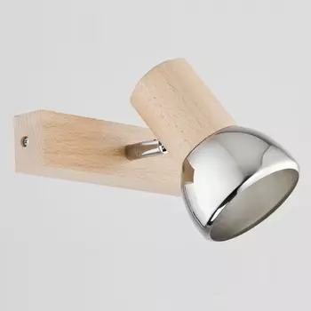 Спот Alfa Santo 24240 /24240