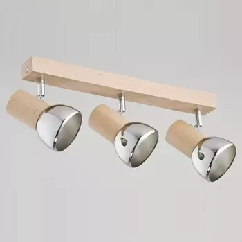 Спот Alfa Santo 24243 /24243