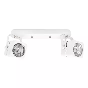 Спот Ambrella light Techno Spot TA112