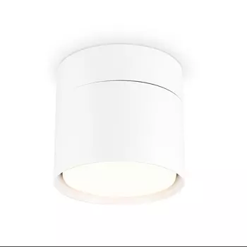 Спот Ambrella light Techno Spot TA1404