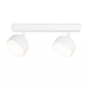 Спот Ambrella light Techno Spot Techno TN71011