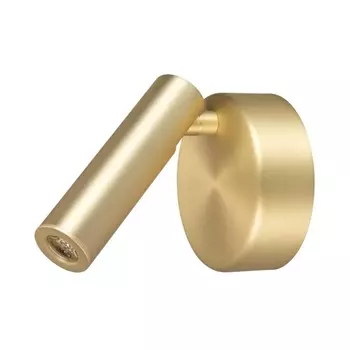 Спот Arlight SP-BED-NB-R90-3W Warm3000 033061 /033061