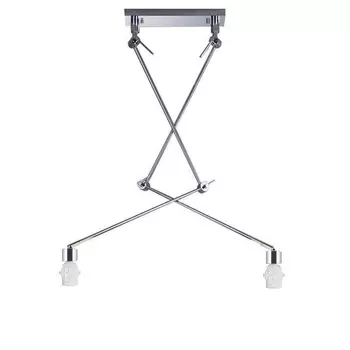 Спот Azzardo Adam AZ1842