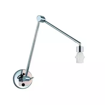 Спот Azzardo Adam AZ1843