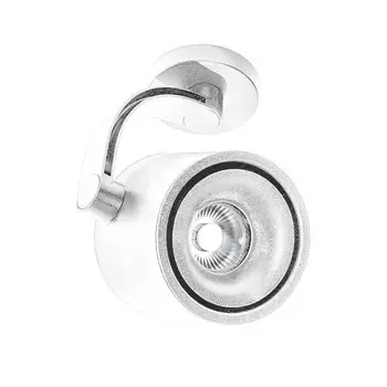 Спот Azzardo Costa Arm AZ2703