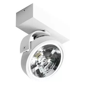 Спот Azzardo Jerry 1 12V AZ1364