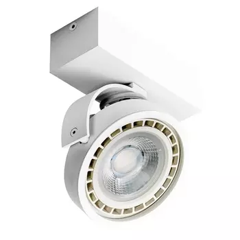 Спот Azzardo Jerry 1 230v AZ1366