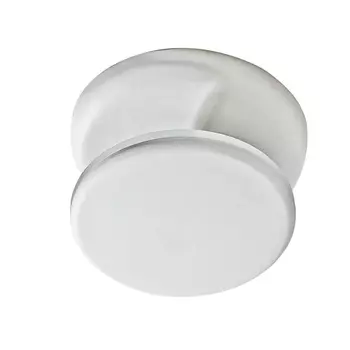 Спот Azzardo Montana AZ2859