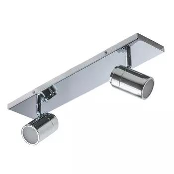 Спот Azzardo Noemie 2 AZ2555