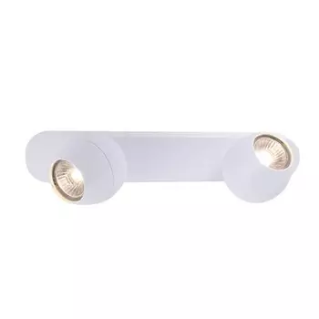 Спот Azzardo Pera 2 AZ1247