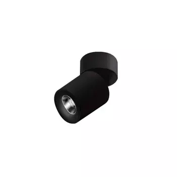 Спот Azzardo Siena 10 AZ2214