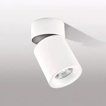 Спот Azzardo Siena 20 AZ2216