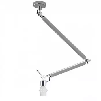 Спот Azzardo Zyta AZ2304