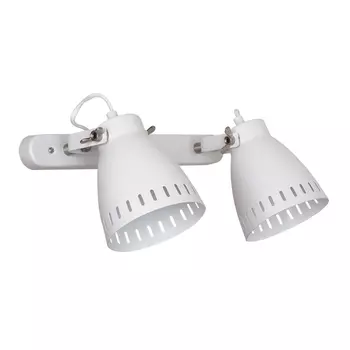 Спот Camelion WML-428-2 C01 13064