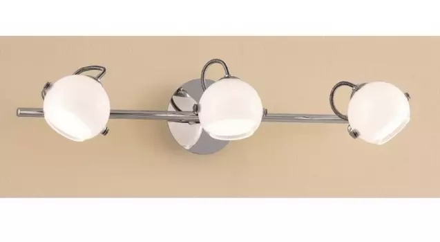 Спот Citilux Бланка CL531531