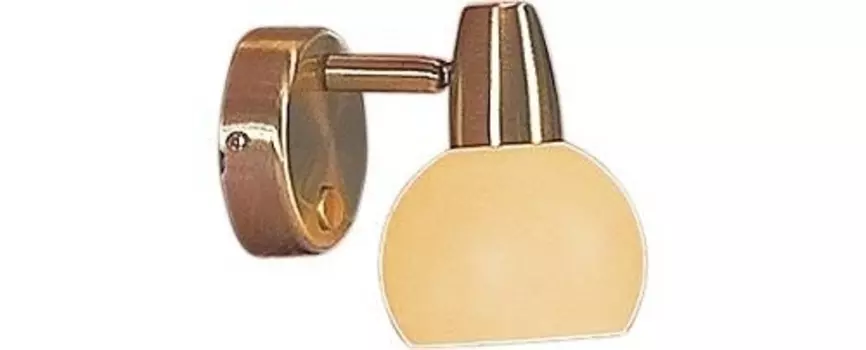 Спот Citilux Бонго CL516513