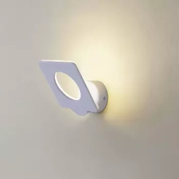 Спот Citilux Декарт-5 CL704050