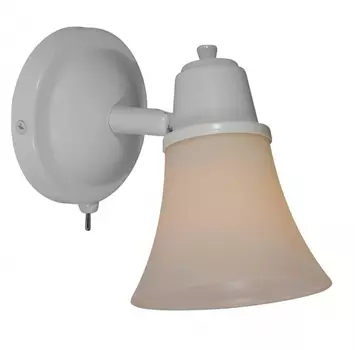 Спот Citilux Модерн CL560510