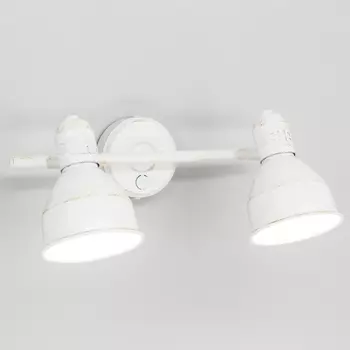Спот Citilux Опус CL502523