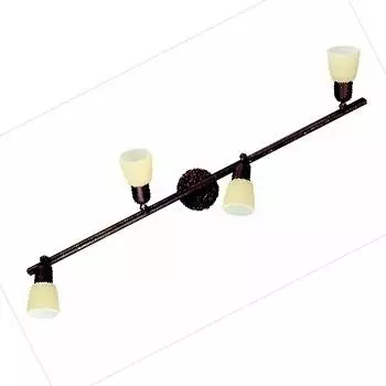 Спот Citilux Ронда CL506544