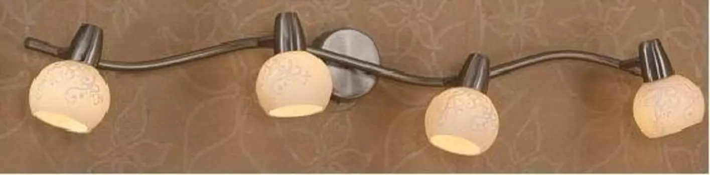 Спот Citilux Соната CL520541