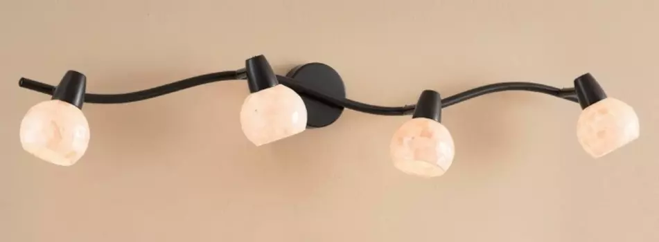 Спот Citilux Соната CL520545