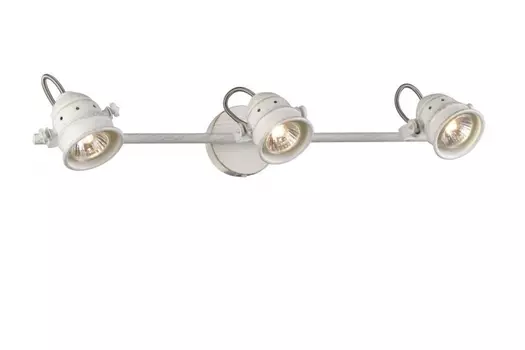 Спот Citilux Веймар CL537532