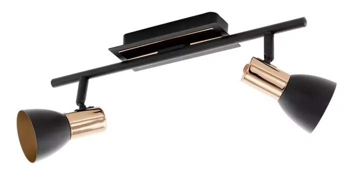 Спот Eglo Barnham 94585 /94585