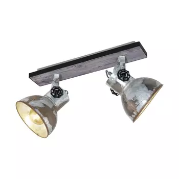 Спот Eglo Barnstaple 49649 /49649