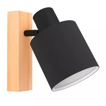 Спот Eglo Batallas 99488 /99488