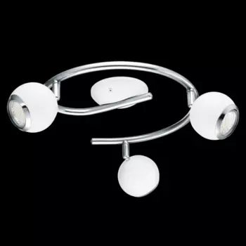 Спот Eglo Bimeda 31003 /31003