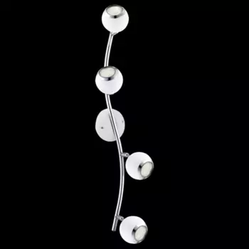 Спот Eglo Bimeda 31004 /31004