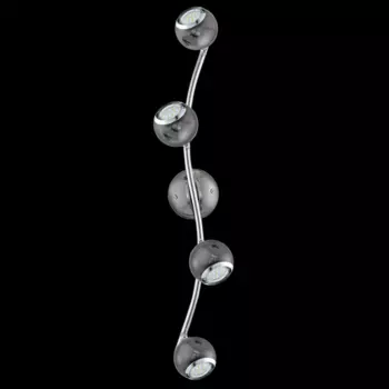 Спот Eglo Bimeda 31008 /31008