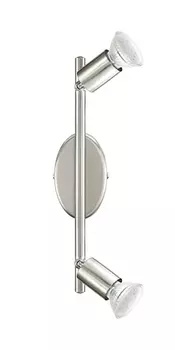 Спот Eglo Buzz-LED 92596 /92596