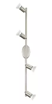 Спот Eglo Buzz-LED 92598 /92598