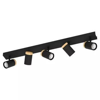 Спот Eglo Cartagena 39649 /39649