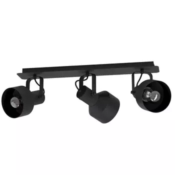 Спот Eglo Casibare 99519 /99519