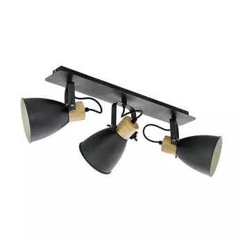 Спот Eglo Coswarth 99076 /99076