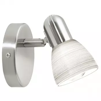 Спот Eglo Dakar 1 88472 /88472