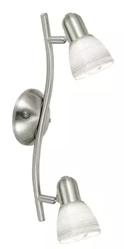 Спот Eglo Dakar 1 88473 /88473