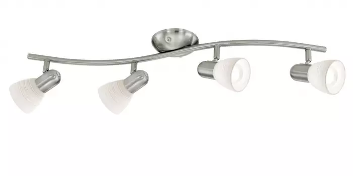 Спот Eglo Dakar 1 88474 /88474