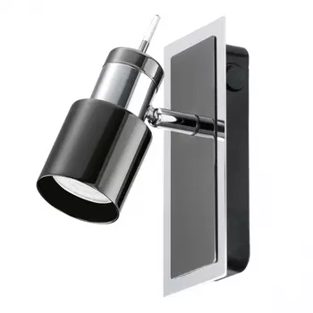 Спот Eglo Davida 1 30832 /30832