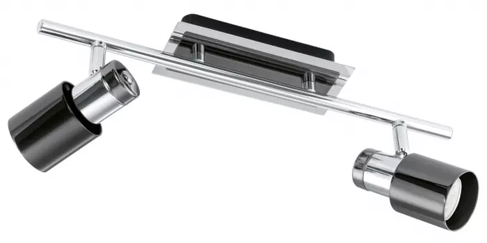 Спот Eglo Davida 1 30833 /30833