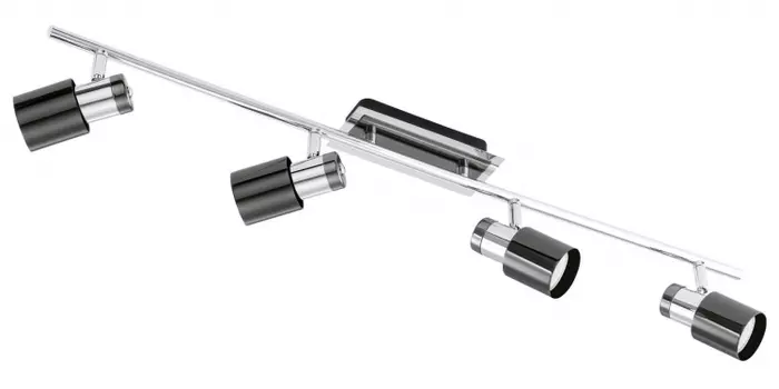 Спот Eglo Davida 1 30835 /30835