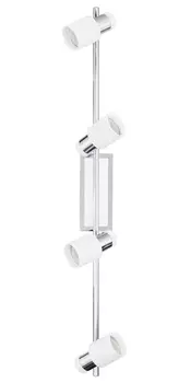 Спот Eglo Davida 92087 /92087