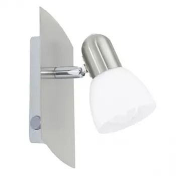 Спот Eglo Enea 90982 /90982