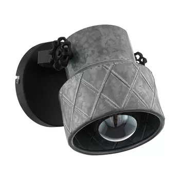 Спот Eglo Hilcott 39868 /39868