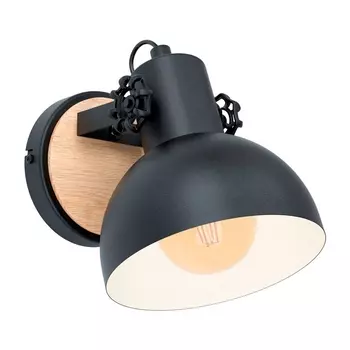 Спот Eglo Lubenham 43164 /43164